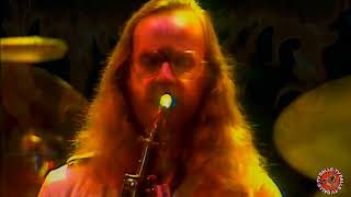 Supertramp Live in London 1977 Full Concert [upl. by Nwahsak]