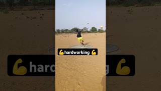 Hammer throw💪💪💪🎱 india sports hammerthrow army shorts fitnessmotivation viralvideo [upl. by Malinda]