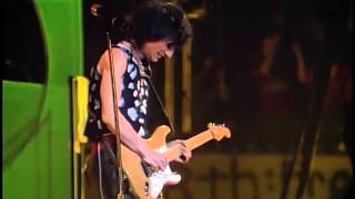 02 The Rolling Stones  When The Whip Comes Down The Vault Hampton Coliseum Live In 1981 HD [upl. by Shelton]