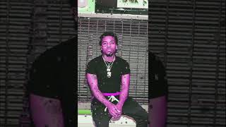 RampB Teejay3k x Wallie The Sensei Type Beat 2024 beats rnbtypebeat emotional [upl. by Ecinahc]