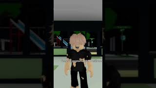 🤣Voy a comprar el banco🤣 roblox apoyoplissssssssssssss parati humor [upl. by Sandon]