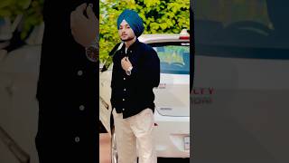 Chor chor Prem Dhillon Status Prem dhillon new punjabi song New Punjabi Songs 2024 Prem dhillon edit [upl. by Inar366]