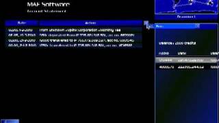 Uplink Hacker Elite Speedrun 2012 Part 1 of 2 [upl. by Amoeji212]