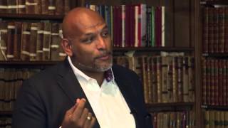 John Amaechi  Full Address [upl. by Rihana212]