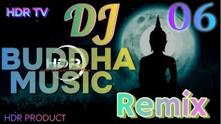 BODU Gee 2024 Remix New HDR music video [upl. by Rellek581]