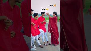 Dhaagon Se Baandhaa  Lyrical  Raksha Bandhan  Akshay Kumar Arijit SinghShreya shorts raksha [upl. by Amara]