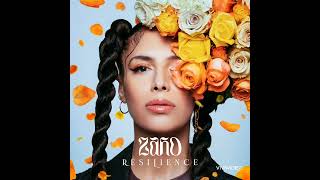 6 𝐄𝐜𝐡𝐞𝐜 𝐄𝐭 𝐌𝐚𝐭  Zaho Album Résilience [upl. by Glori]