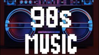 Top 10 90s hit song 🔥 classic music best of 90s 🎵🎶 classic 90s songs best classic 90s songs [upl. by Jovitah]