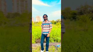 Hmari Kahani ham khud likhenge🔥🦅 youtubeshorts attitude trending ytstudio ytshorts [upl. by Atlanta]