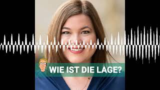 Heute mit Katharina Fegebank  Wie ist die Lage [upl. by Rez]