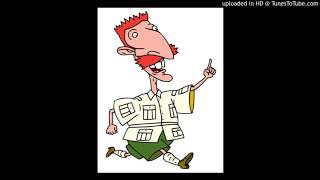 Nigel Thornberry  Higgledy Piggledy [upl. by Norita]