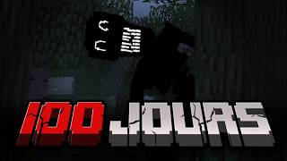 100 JOURS pour EXTERMINER tous LES DWELLERS 5 [upl. by Jazmin]