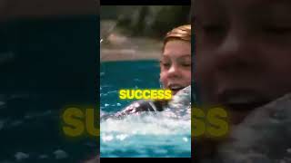 Secrets Behind Free Willy – Facts You Didn’t Know About the Whale Movie Classic [upl. by Aicirtam249]