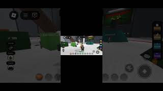 jugando roblox con sebas avitationcolaboración [upl. by Good]