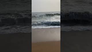 Kovallam BeachChennai [upl. by Alyahs]