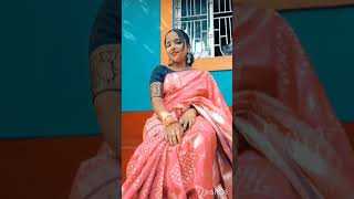 ytshorts barsharani murmukudi🩷barsharani2312 [upl. by Nicolella]