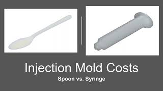 Build your Moldflow IQ  Validating Moldflow Analysis for Costly Mold Designs [upl. by Elnar121]