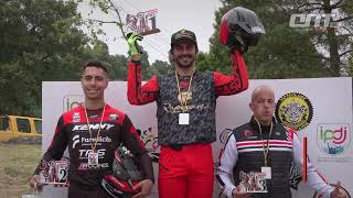 CNTRIAL 2024  VIANA DO CASTELO  HIGHLIGHTS [upl. by Upali534]