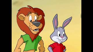 Reader Rabbit 2nd Grade Mischeeseious Dreamship Adventures 2001 Full Gameplay [upl. by Yajiv642]