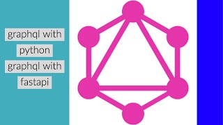 Graphql Complete Tutorial With PythonLearn Graphql With PythonGraphql Tutorial With Fastapipart1 [upl. by Oninotna]