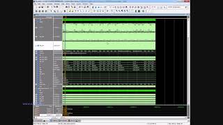 An Analog LO Harmonic Suppression Technique for SDR Receivers [upl. by Burleigh]