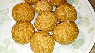 Til Gur Ladoo laddu sweet shorts short shortvideo subscribe viralvideo video love like [upl. by Linn]