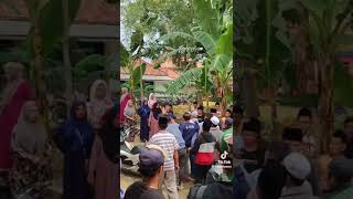 Kisruh di tps pilkada sampang viral [upl. by Cathey]