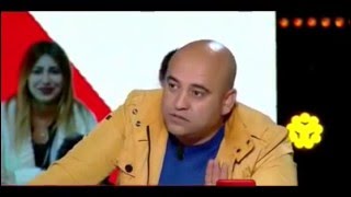 طفل صفاقسي ما ينساهش جعفر الڨاسمي ههههه [upl. by Nainatrad]