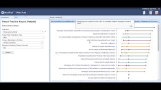 Patents Pipeline Pilot Demo [upl. by Neff]