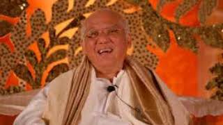 twin hearts meditation Master Choa Kok Sui [upl. by Barta]