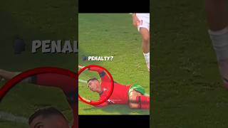 Ronaldo Rare Moments [upl. by Lim]