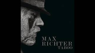 Max Richter  Taboo Soundtrack  A Lamenting Song [upl. by Stephana619]