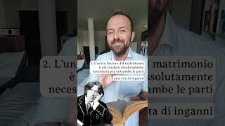 Le 10 citazioni più belle tratte da quotIl ritratto di Dorian Grayquot [upl. by Major]