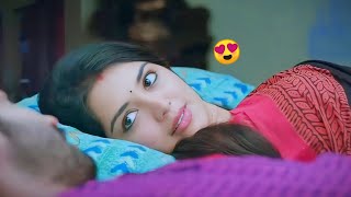 Love Feeling💘Romantic💘WhatsApp Status Video💘2021Love Status VideoFilmi Status Videos [upl. by Philps]