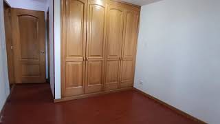 COD 24673 Apartamento Altos de Bella Suiza 71 M2 Arriendo [upl. by Etnahc]