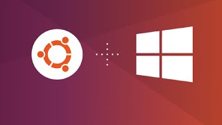 How to Install Ubuntu on Windows 11 WSL [upl. by Acinelav439]