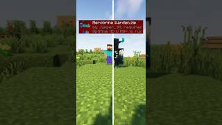 Cool Texture Pack Minecraft 3 minecraft texturepack minecraftresourcepack [upl. by Su670]