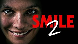 Podcast Smile 2’ Leads with 23M ‘We Live In Time’ at 4M ‘Anora’ Shines – Box Office Update [upl. by Dionne130]