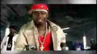 Tony Yayo  Pimpin [upl. by Keeryt]