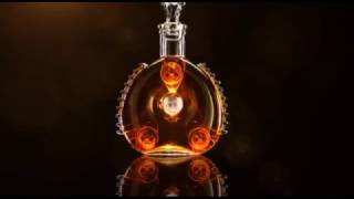 Cognac LOUIS XIII [upl. by Atlas130]