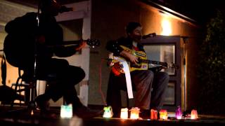 Nikon D600 Low Light Music Video Full HD High ISO [upl. by Marlen]