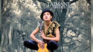 Taimane Gardner [upl. by Agnimod]