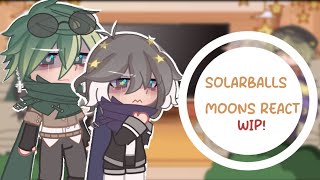 Solarballs moons react  WIP [upl. by Naneek274]