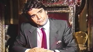 Bernard Tapie  LÉpopée dun Roi du Business [upl. by Ydospahr]