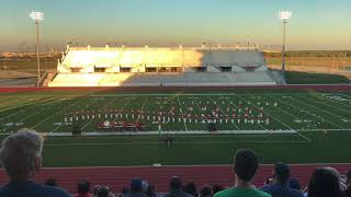 The Commandants Own Marine Corps Drum And Bugle Corps [upl. by Lrat923]