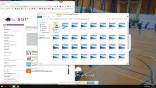 Google Drive File Stream [upl. by Johansen]