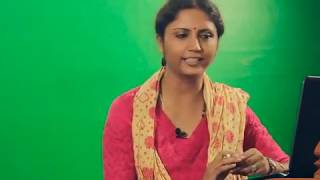 Lecture on Psychology 3  Dr Tanusree Moitra [upl. by Saalocin707]