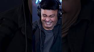 Chhutti Chaahiye  RJ Naved [upl. by Eissirk]