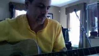 Crosby Stills and Nash  Carry On  guitar lesson [upl. by Elisa170]