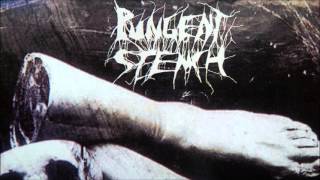 Pungent Stench  Extreme Deformity [upl. by Esinad]